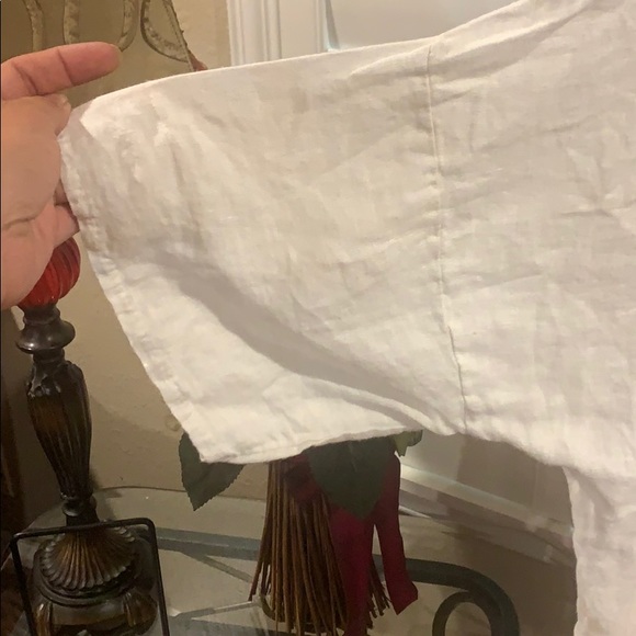 Luigi Moda Top - Picture 5 of 8